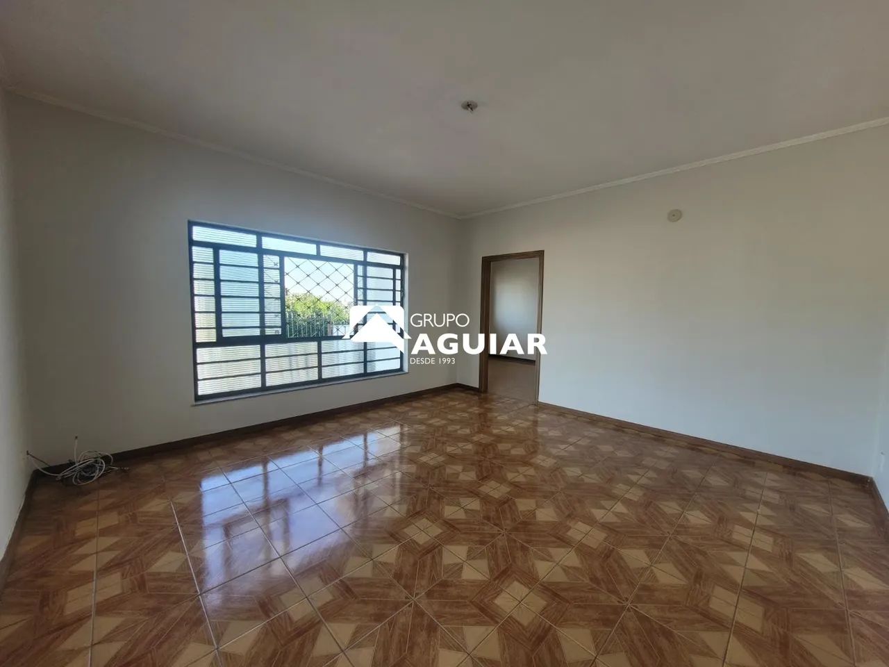 casa - Vila Nogueira - Campinas - Foto 3