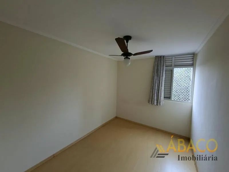 Residencial - Centro - Foto 5