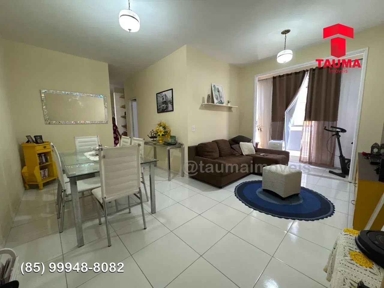 Oportunidade, armários fixos, 3 quartos(ste), Av Dos Expedicionários - Foto 4