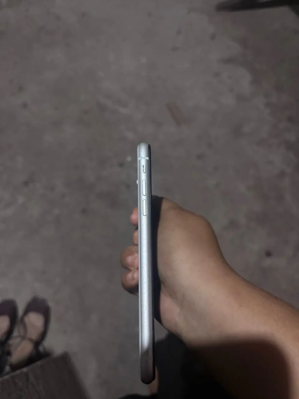 Vendo IPhone Xr  - Foto 4