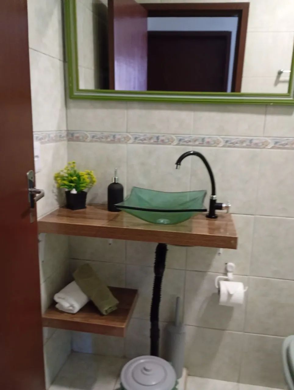 Aluguel para Temporada - Foto 3