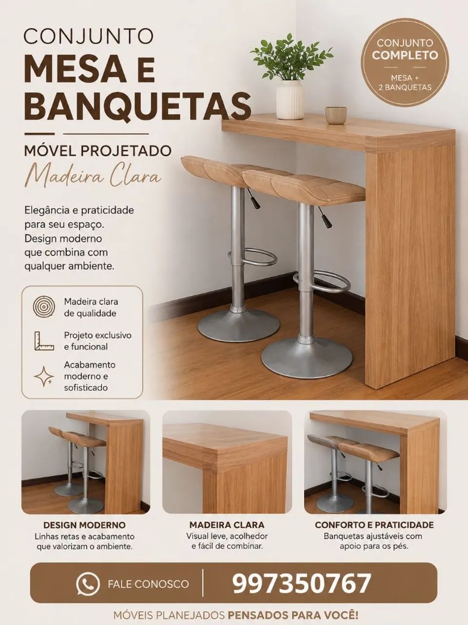 Mesa