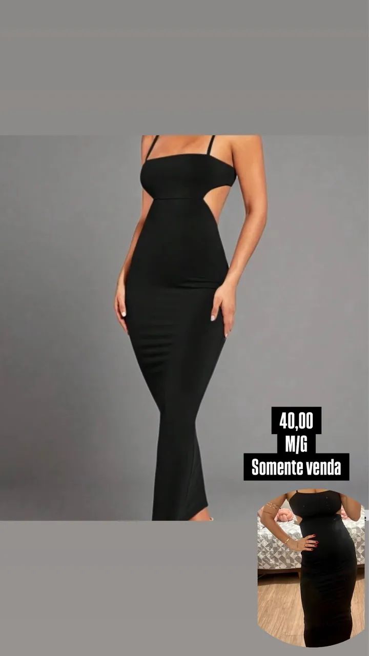 BAZAR  - Foto 2