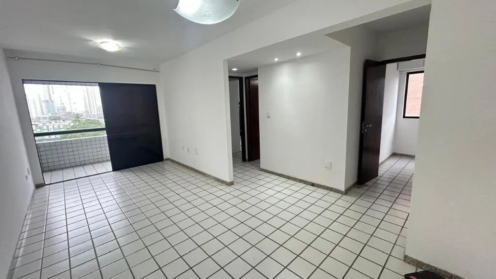 EDF. PRAIA DE JUNDIAQUARA