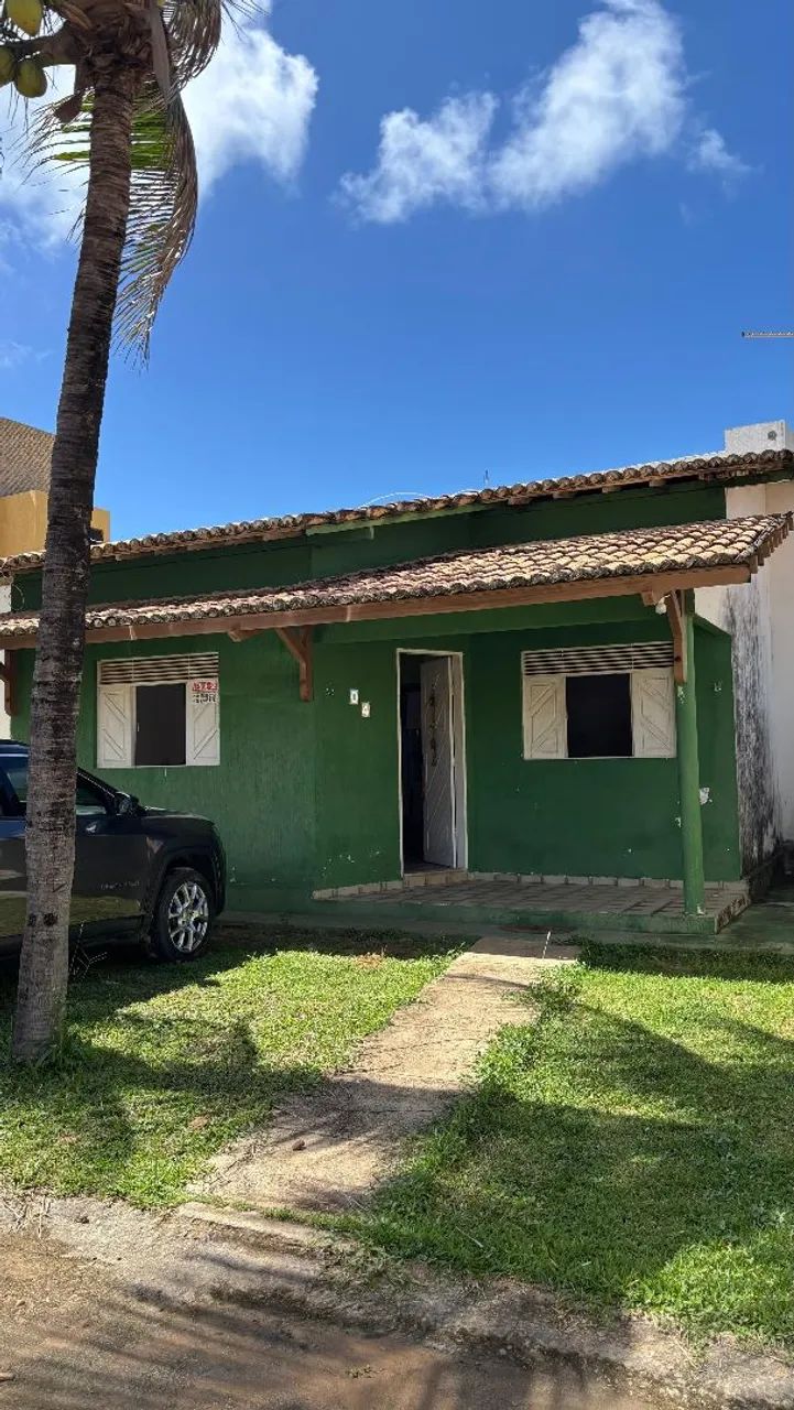 Feriadao disponível  - Foto 4