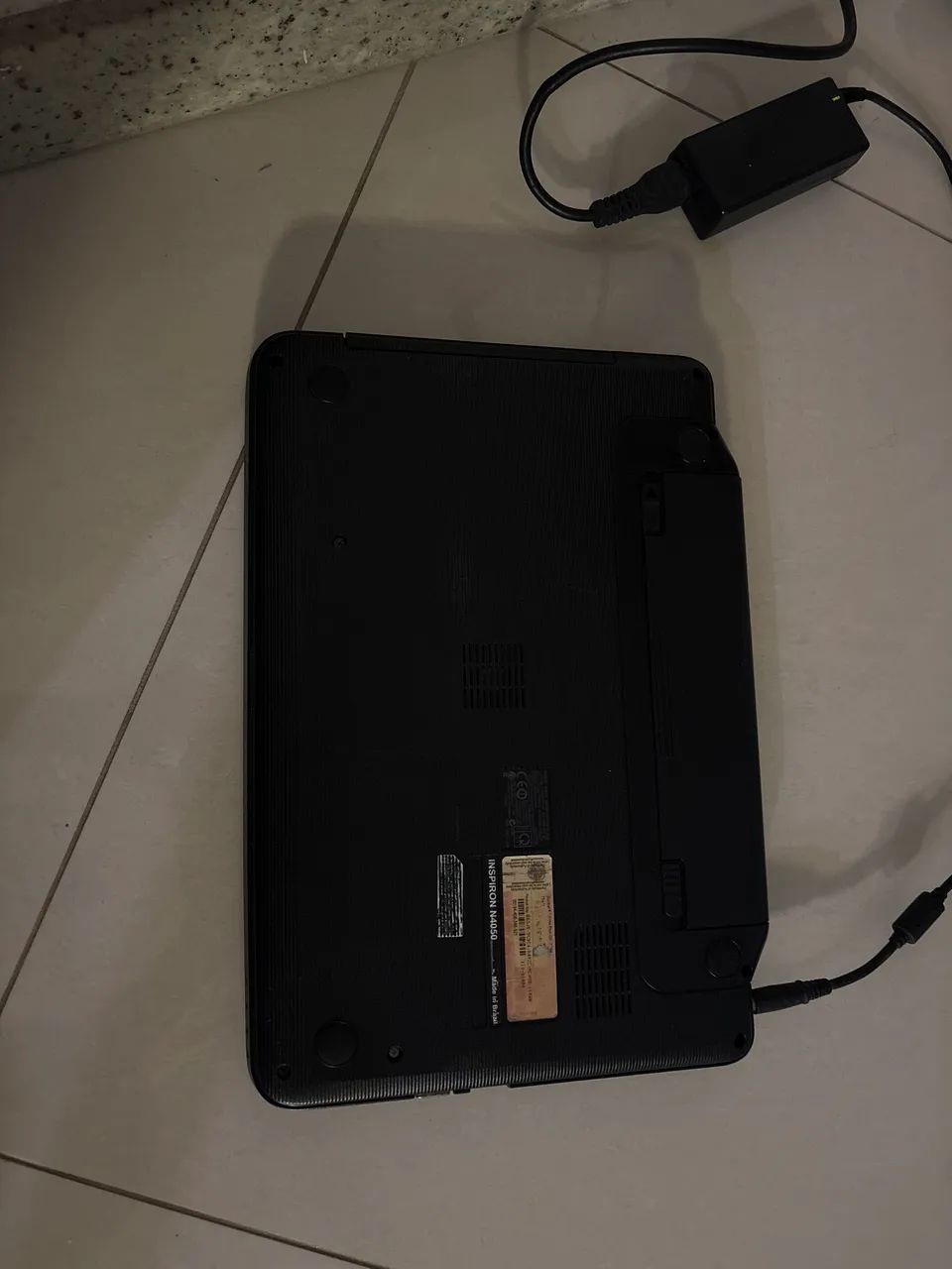 Vende se - Foto 3
