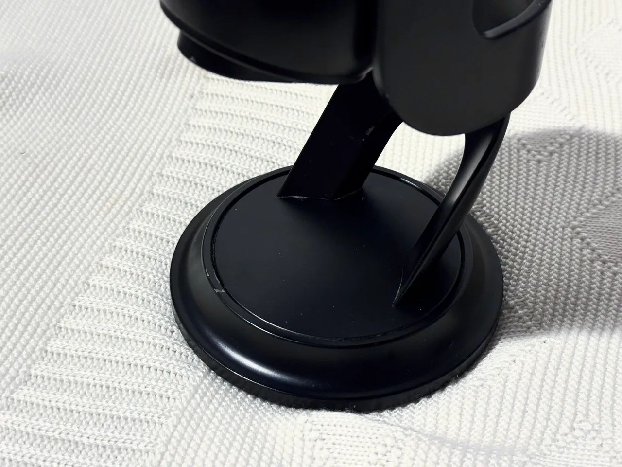 Blue Yeti (Blackout Edition) - Foto 5