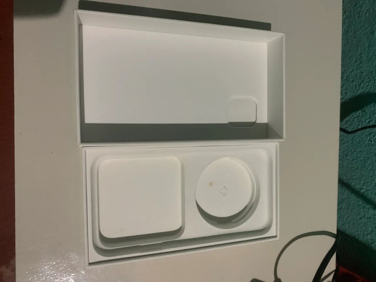 Box IPhone 11  - Foto 3