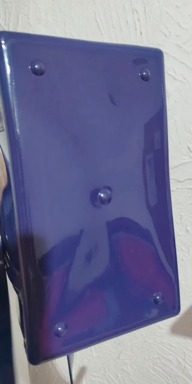 Bolsa petite jolie original  - Foto 4