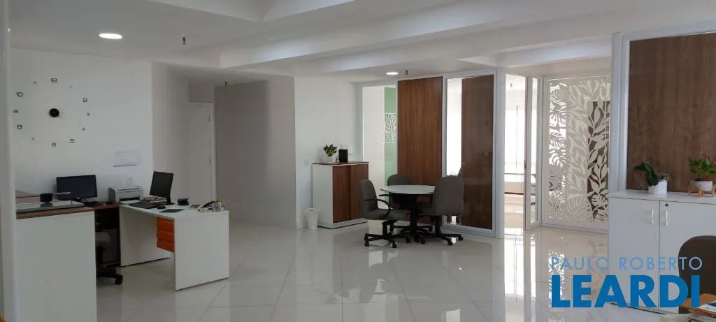 CONJ. COMERCIAL - MORUMBI - SP - Foto 2