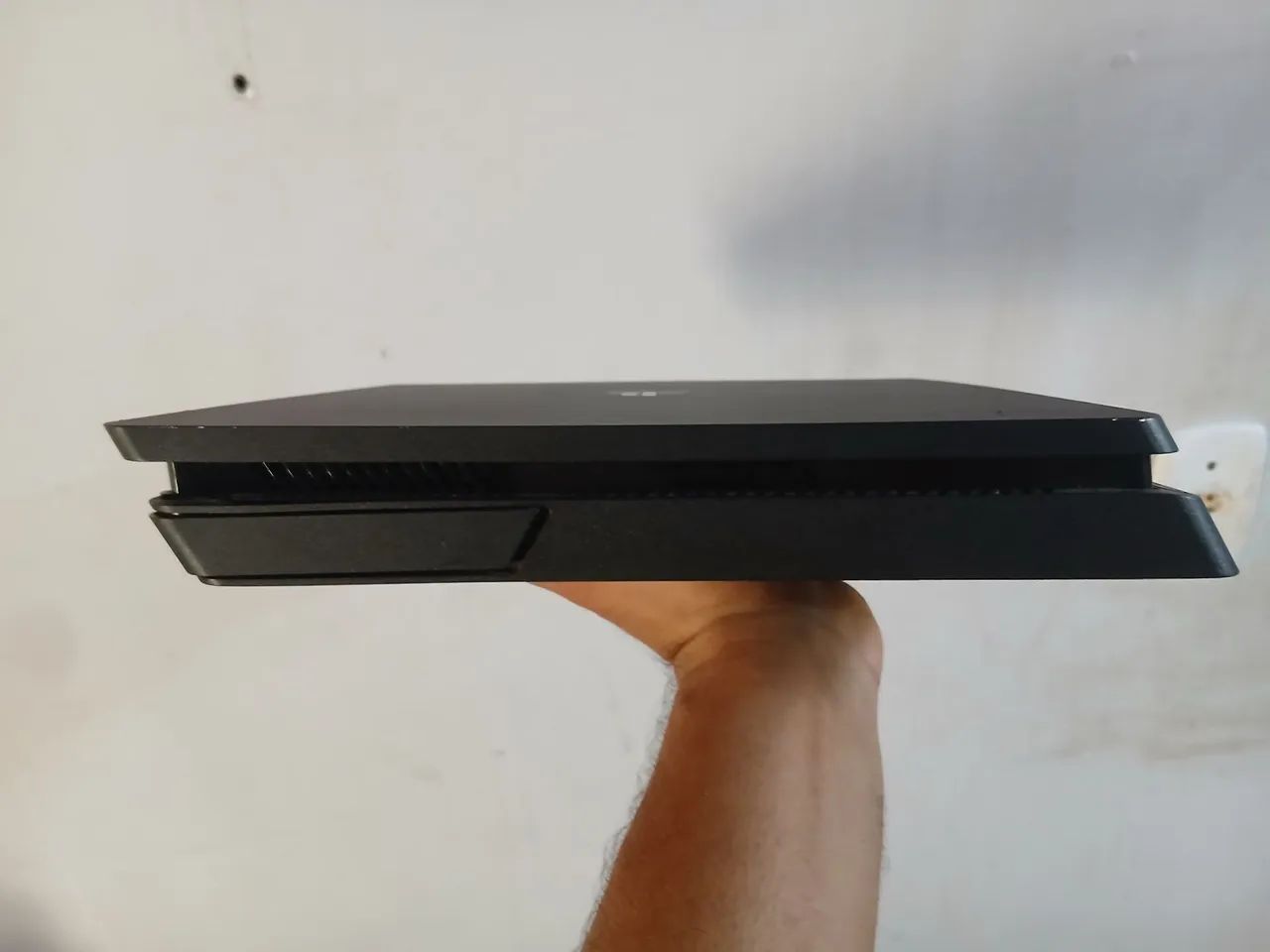 Ps4 - Foto 5