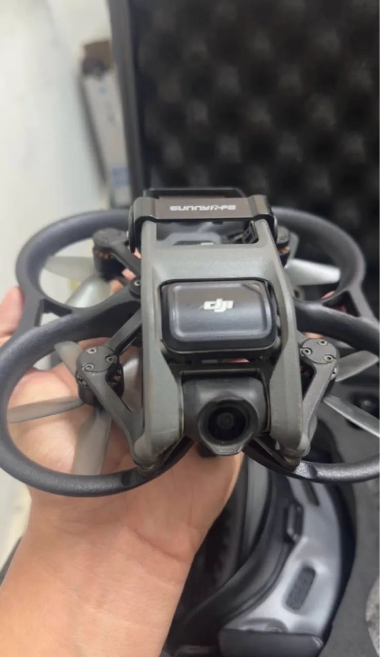 DJI AVATA  - Foto 2