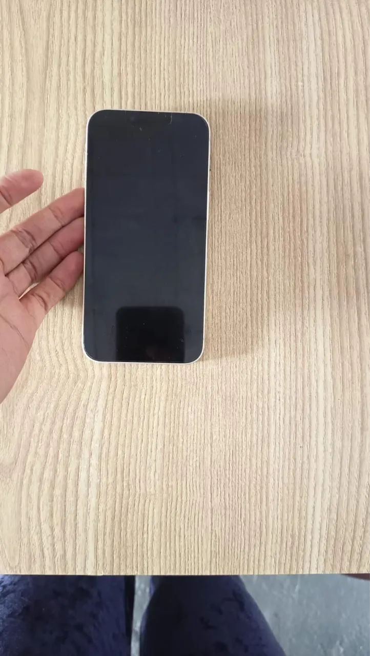 IPHONE 14 128G - Foto 4