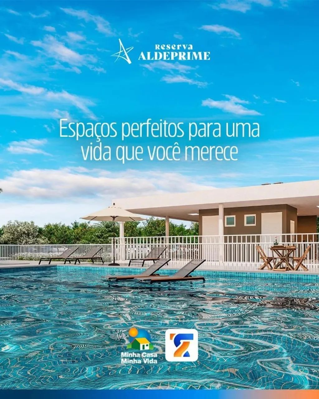 apartamento na serraria - Foto 2