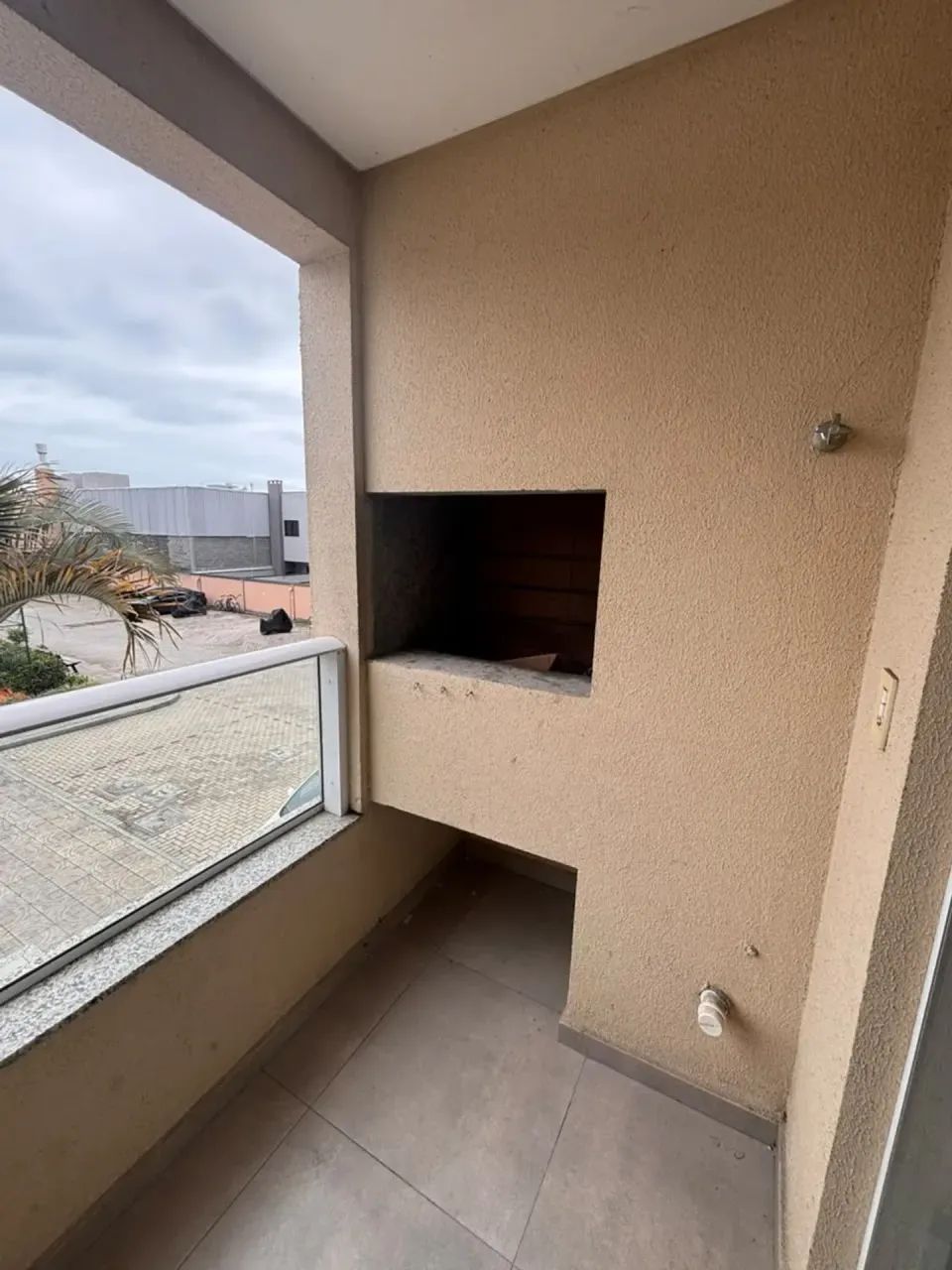 Apartamento 2 domitórios Morretes - Itapema - Foto 5
