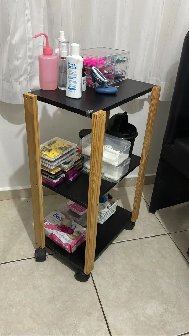 Kit maca estética - Foto 3
