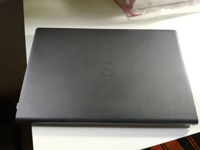 NOTEBOOK DELL INSPIRON A20P 15 - Foto 2