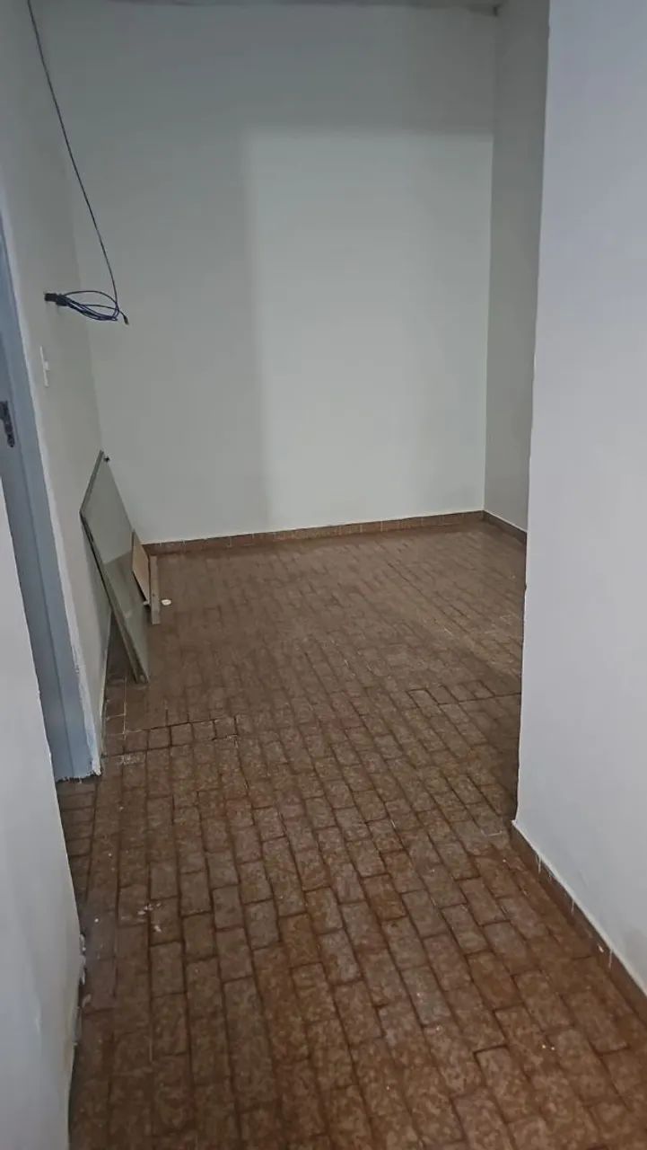 Casa para alugar  - Foto 5