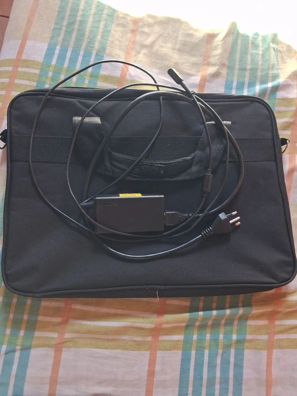 Notebook Acer - Foto 2