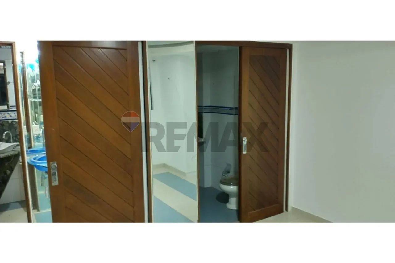 Aluguel de 3 quartos no 19º andar em Miramar - Foto 4