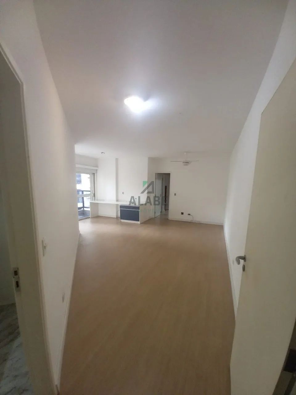 Ótimo apartamento à venda na Vila Olímpia. - Foto 3