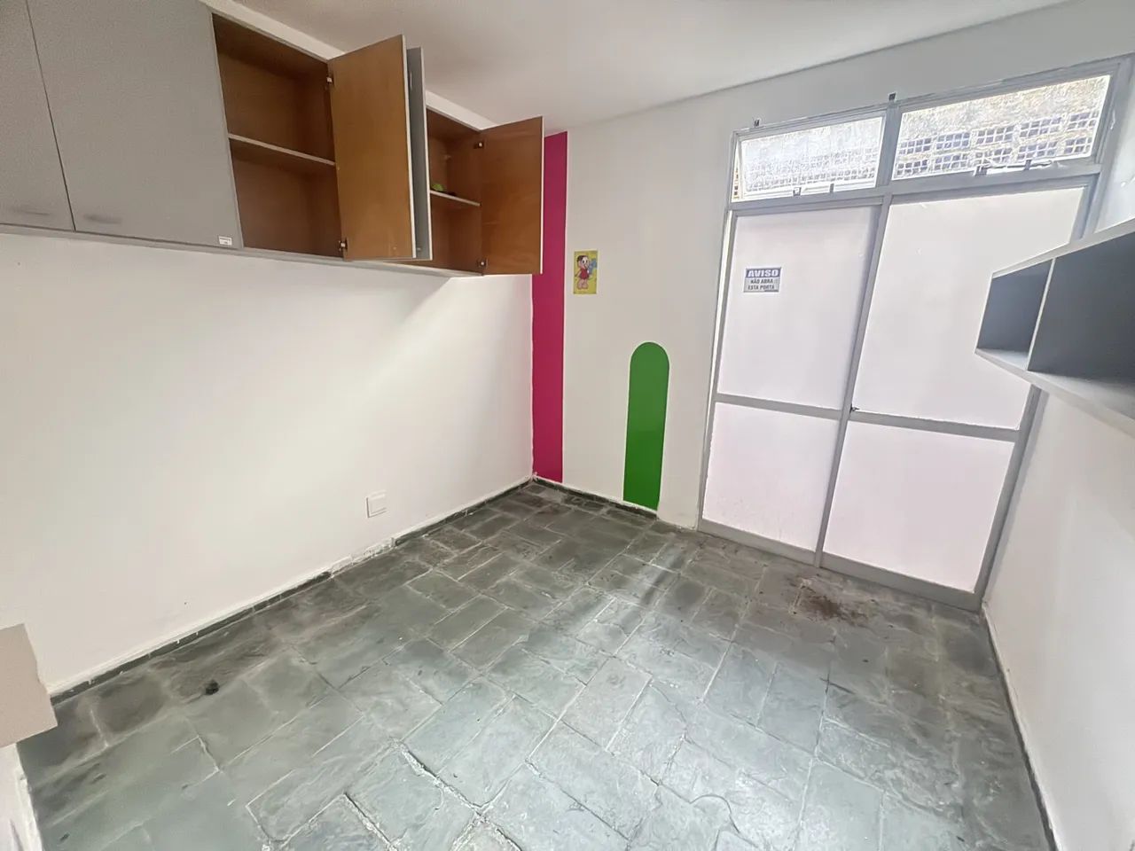 Comercial para Venda em João Pessoa, Tambiá, 8 dormitórios, 2 banheiros - Foto 12