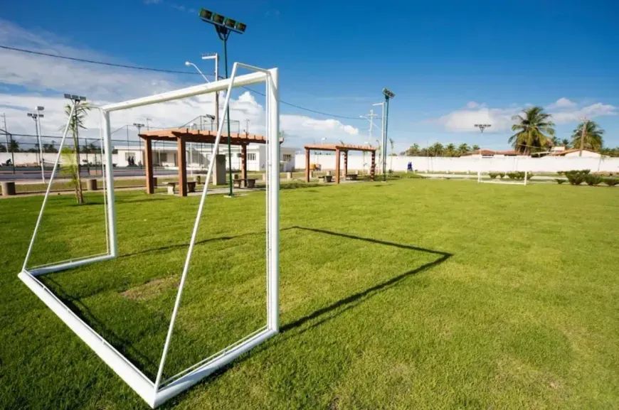 Casa de Condomínio com 5 Quartos à venda, 224m² - Aruana - Foto 5