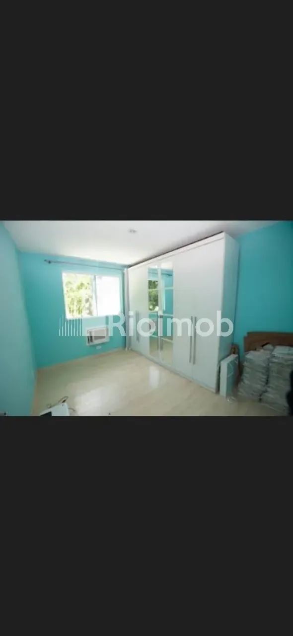 Vargem Grande | Casa 2 quartos, sendo 1 suite - Foto 5