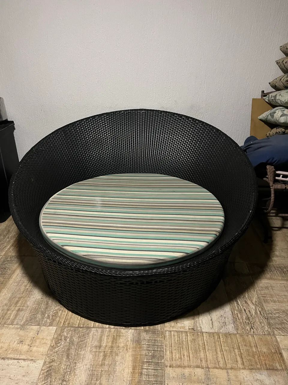 Chaise Lounge Chair65578333748483120