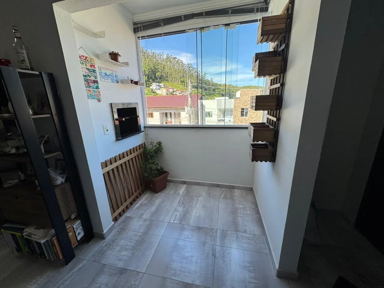 Pintor  - Foto 3