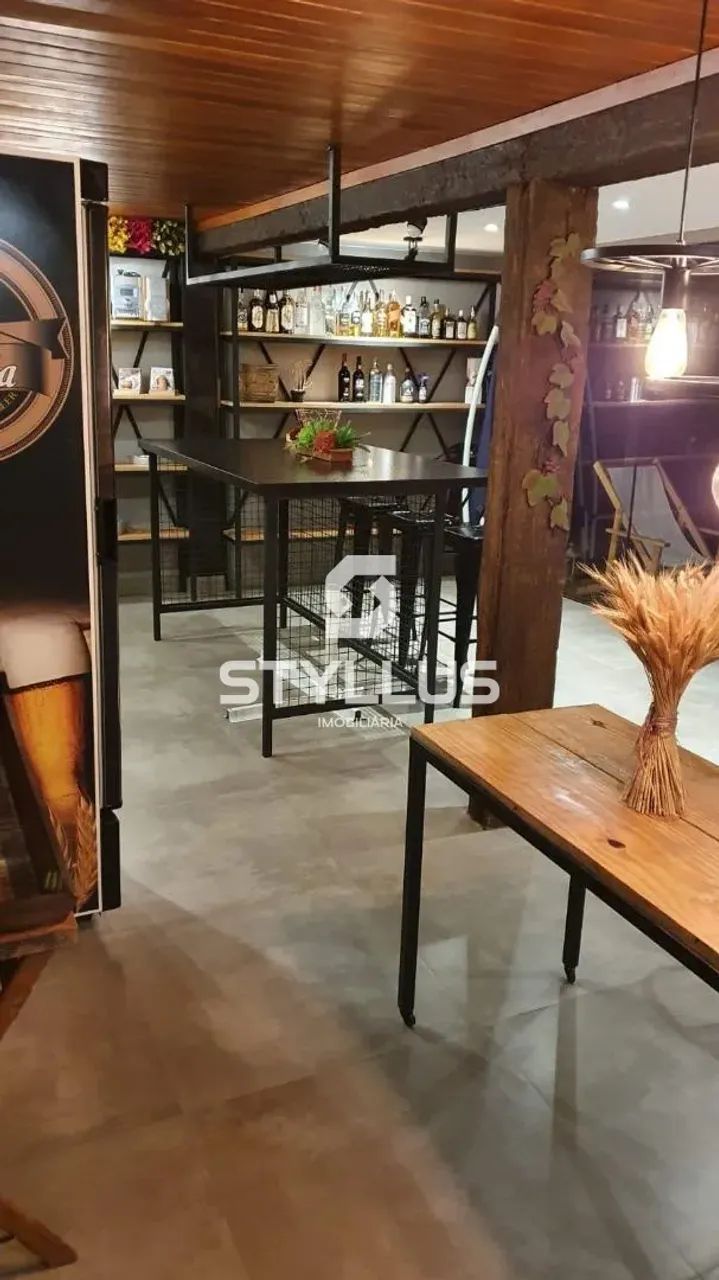 Pedro do Rio | Sítio 6 quartos, sendo 6 suites - Foto 5