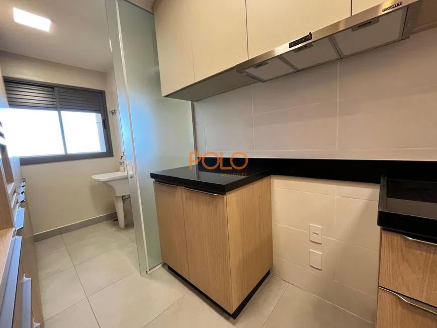 Aluguel Apartamento MORADA DA COLINA - Foto 4