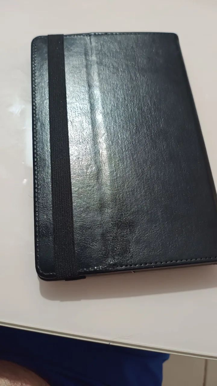 Tablet Samsung 8 polegadas - Foto 5