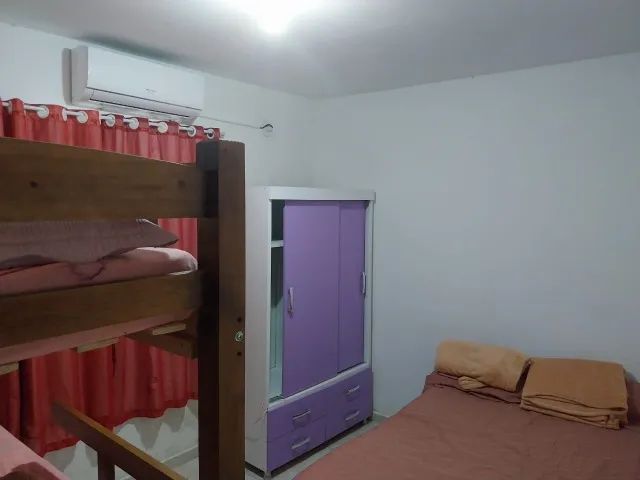 Casa de Praia, Piscina e Jogos - Foto 3