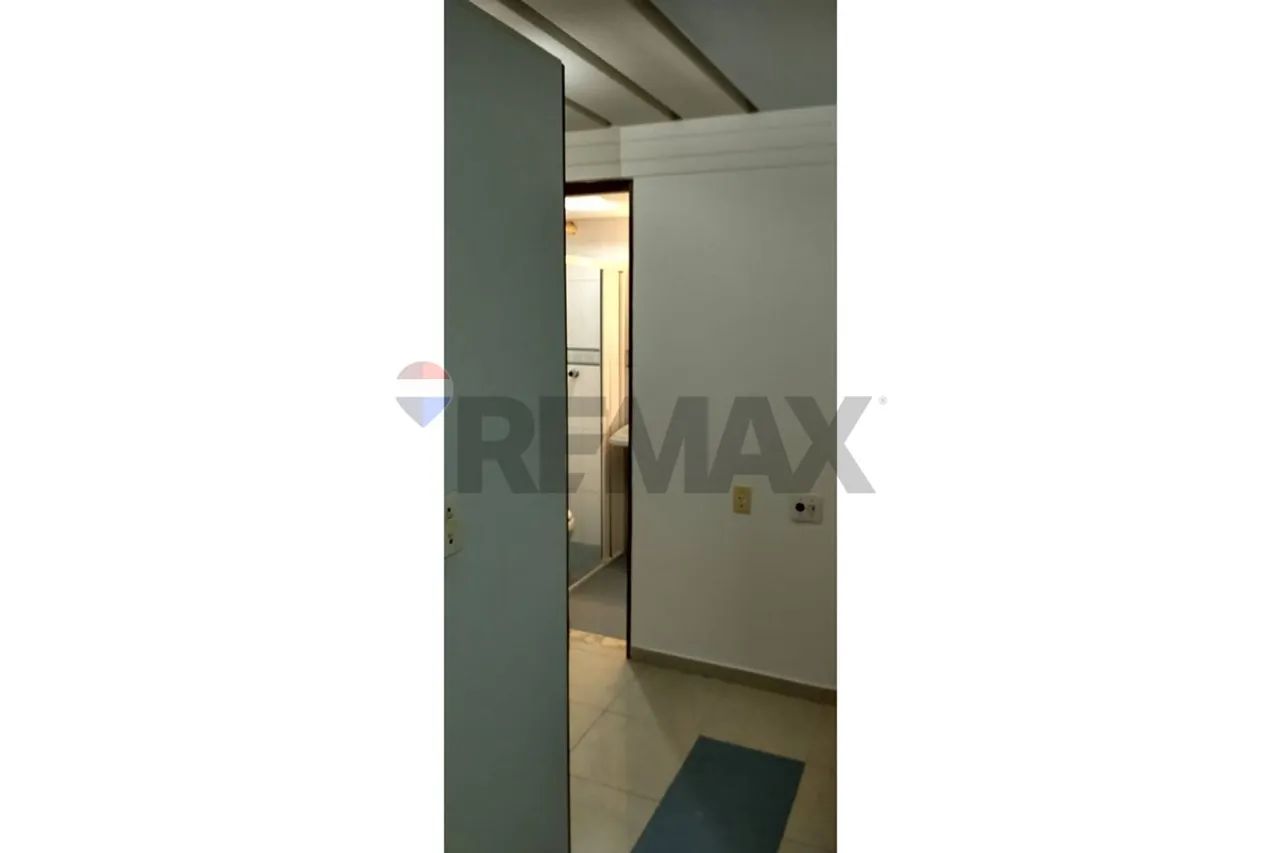 Aluguel de 3 quartos no 19º andar em Miramar - Foto 2