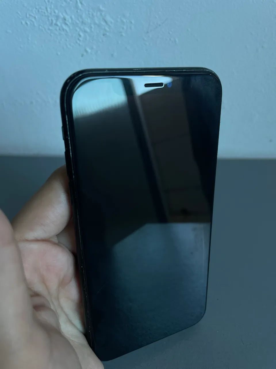 iPhone XR 64gb Face ID OK - Celulares e Smartphones - COHAB