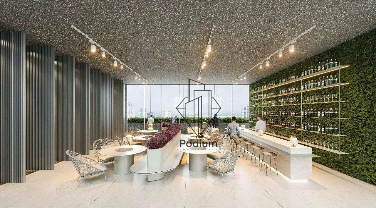 Salas comerciais voltadas para área da saúde a 300m da Avenida Epitácio Pessoa / Expedicio - Foto 3