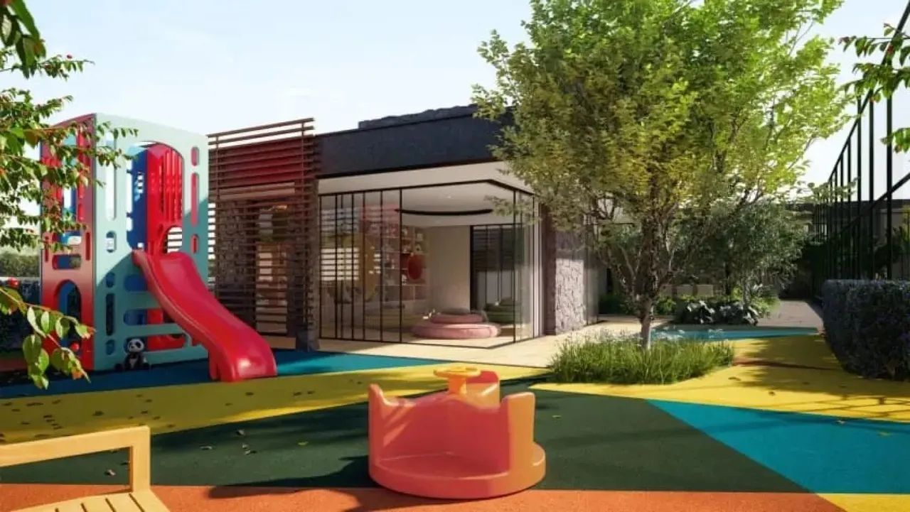 GARDEN VILLAGE - Foto 6