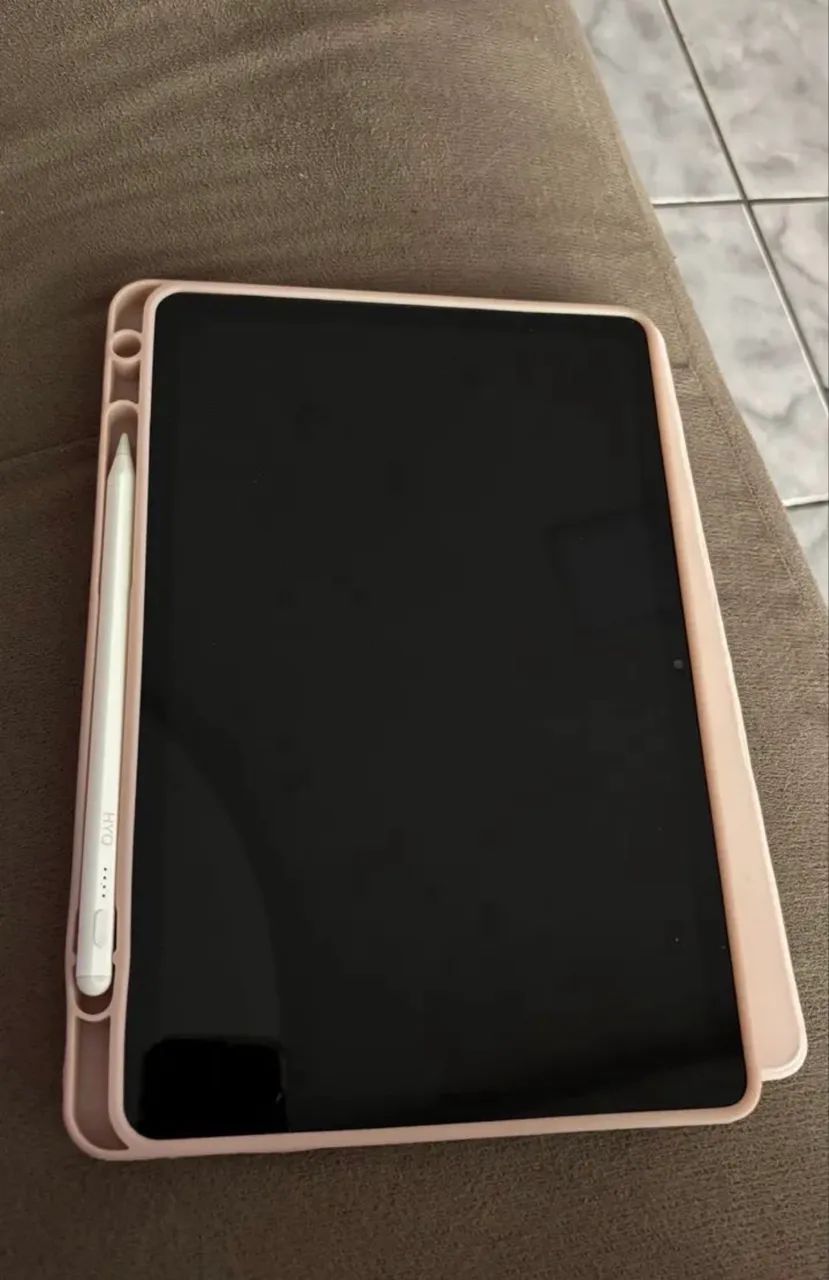 REDMI PAD SE  - Foto 2