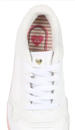 Tenis Molekinha - Foto 5