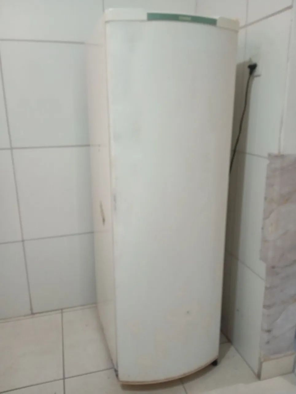 Geladeira Consul  - Foto 2