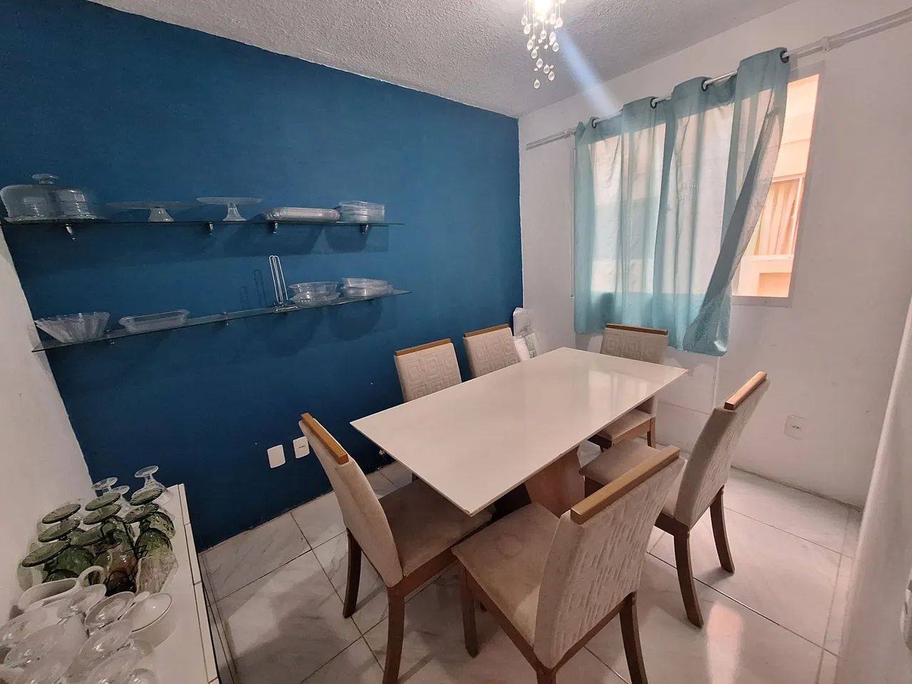 VENDO - URGENTE  - Foto 4