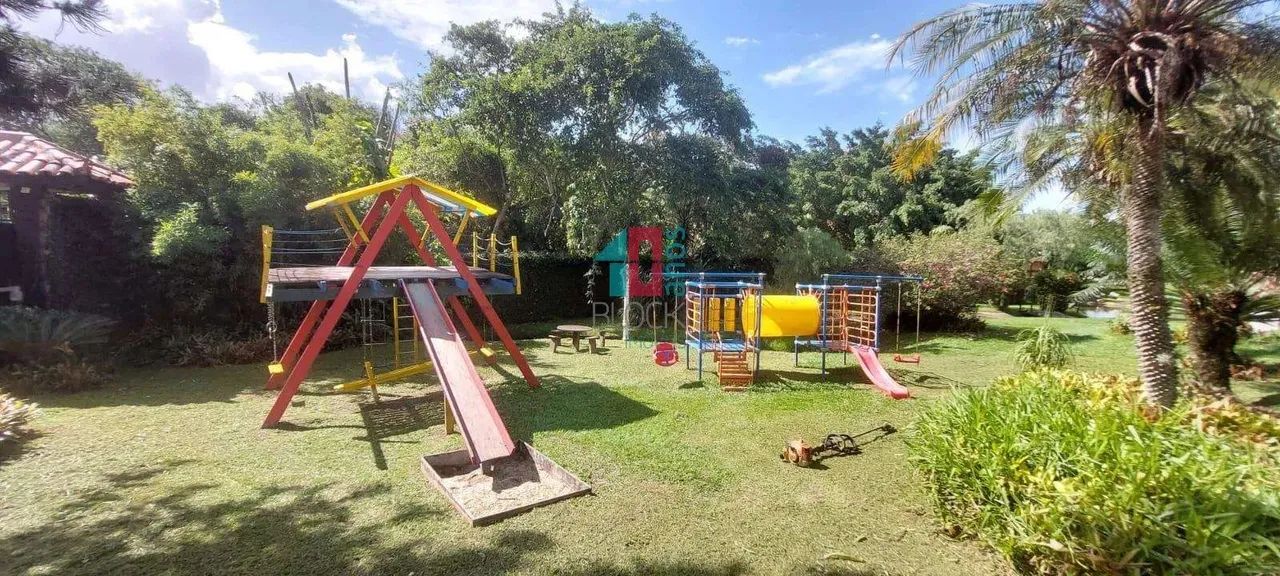 Vargem Grande | Sítio 7 quartos, sendo 2 suites - Foto 3