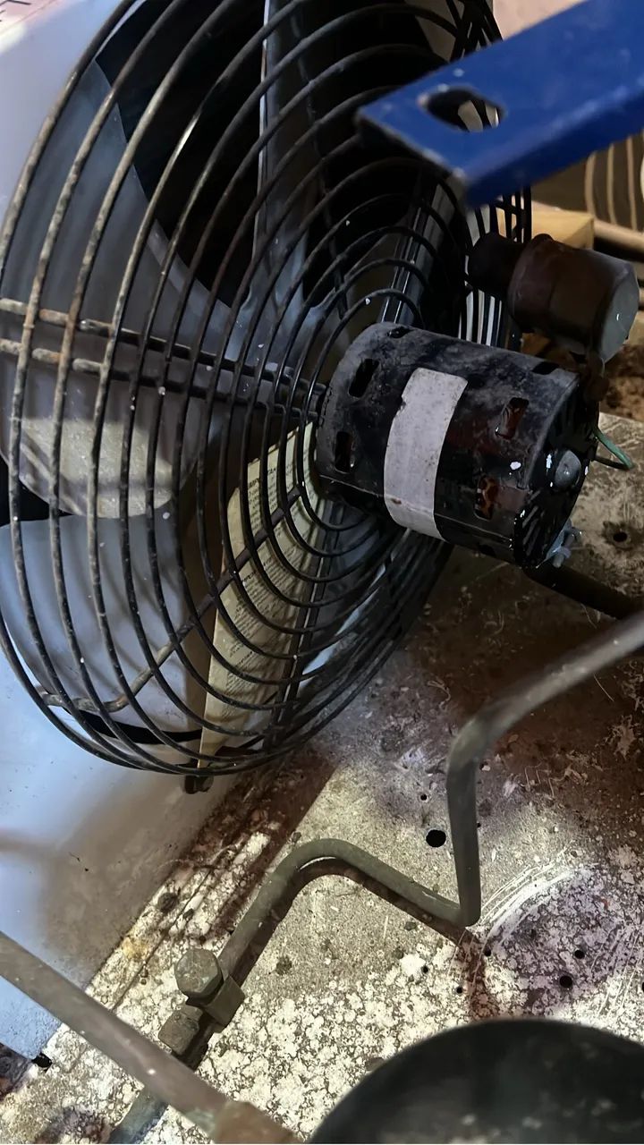 Moto pra câmara fria  - Foto 4