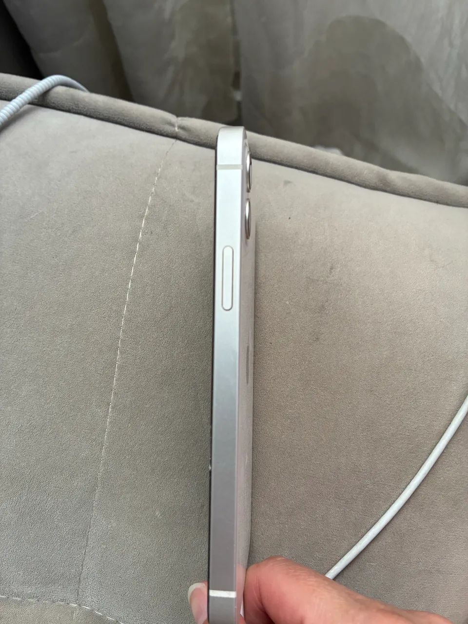 iPhone 12 64Gb - Excelente estado  - Foto 2