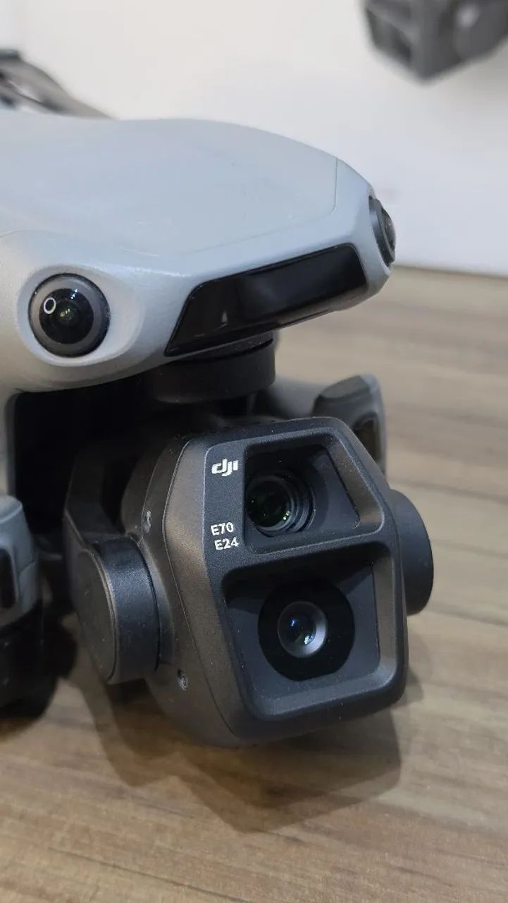 DRONE DJI AIR 3s - Foto 3