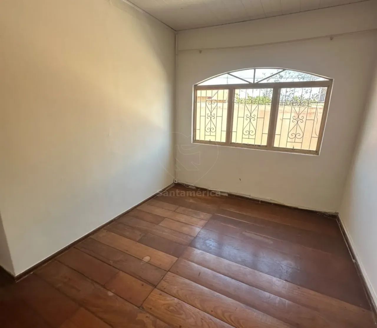 Casa para locação, com 3 quartos, em Ibiporã - Foto 5