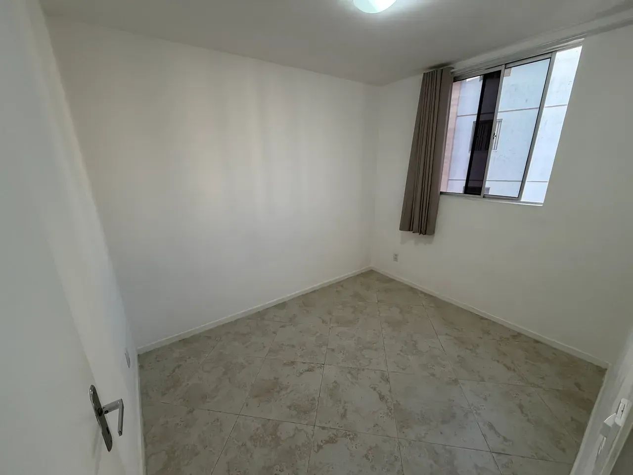 2 Quartos Serraria - Foto 5
