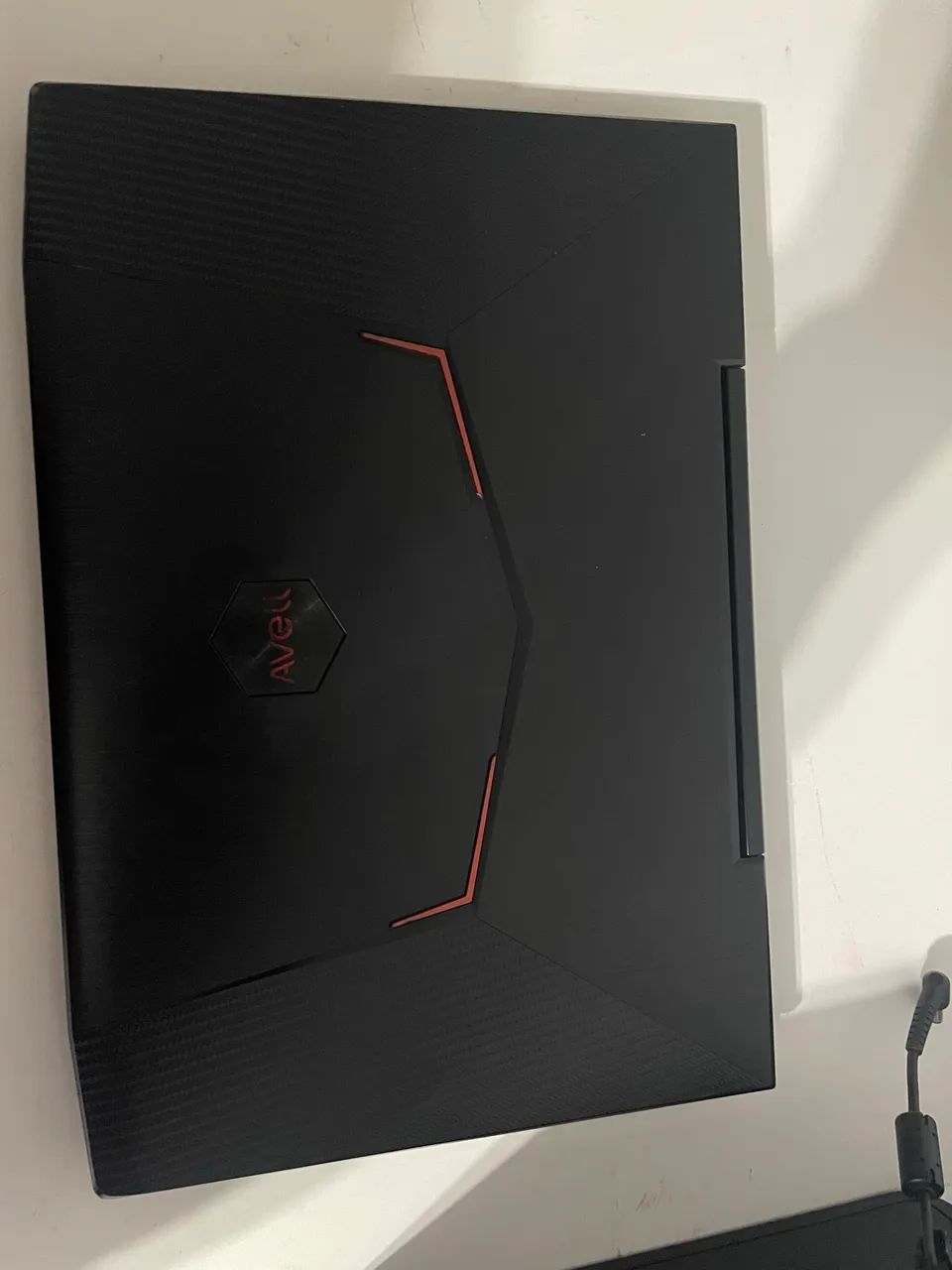 Notebook Gamer Avell Fox - Foto 2