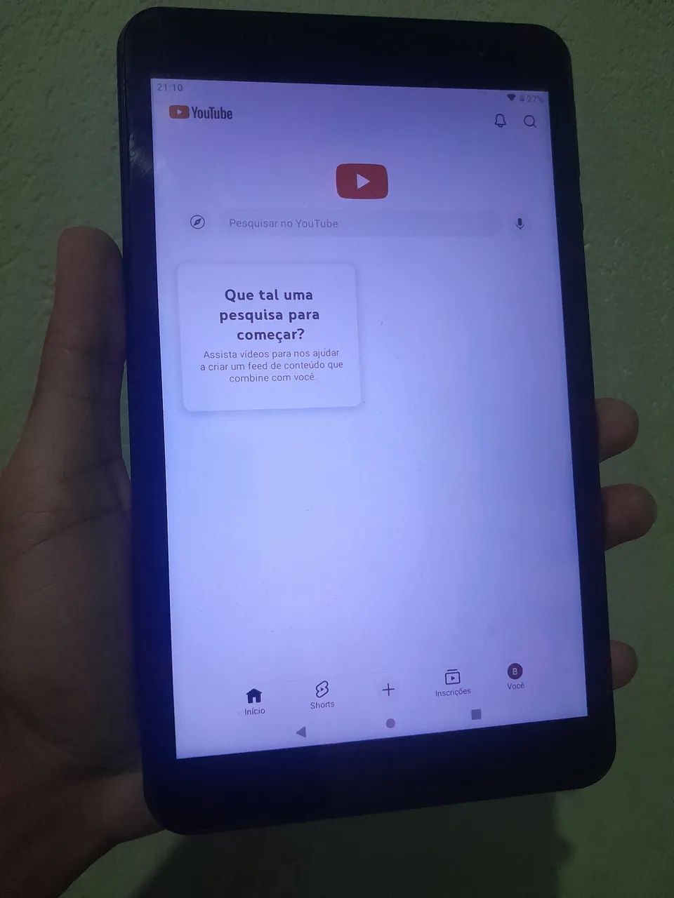 Tablet positivo  - Foto 2
